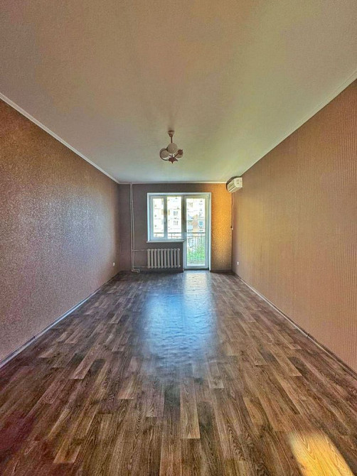 Продам квартиру 1к. Восточный-2 Евроремонт Кривий Ріг - зображення 1