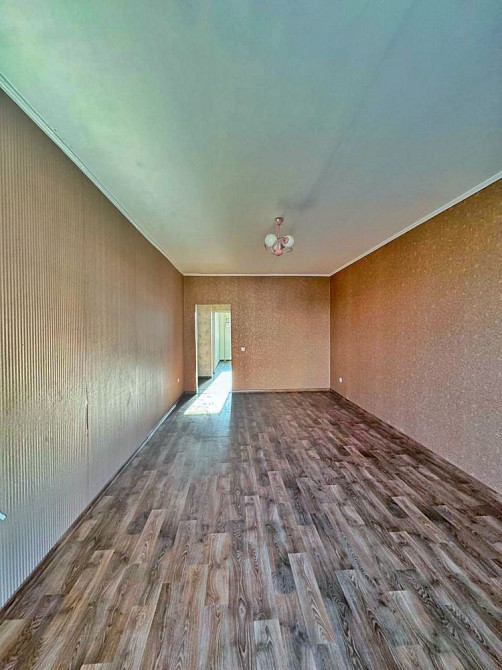 Продам квартиру 1к. Восточный-2 Евроремонт Кривий Ріг - зображення 2