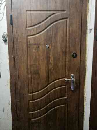 Продам квартиру центр міста Павлоград