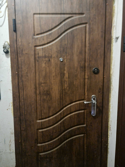 Продам квартиру центр міста Павлоград - зображення 1