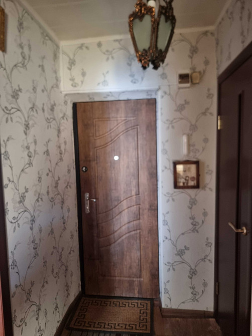 Продам квартиру центр міста Павлоград - зображення 2