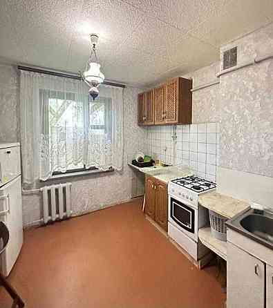 1к квартира Шишкина /Вузовский Таирово Одеса