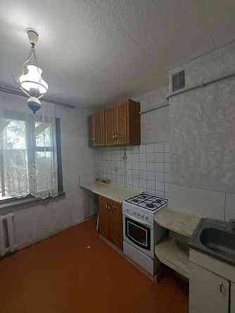 1к квартира Шишкина /Вузовский Таирово Одеса