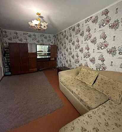 1к квартира Шишкина /Вузовский Таирово Одеса