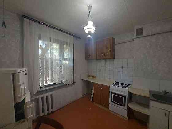 1к квартира Шишкина /Вузовский Таирово Одеса