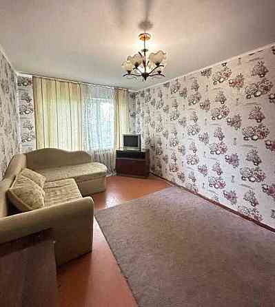 1к квартира Шишкина /Вузовский Таирово Одеса