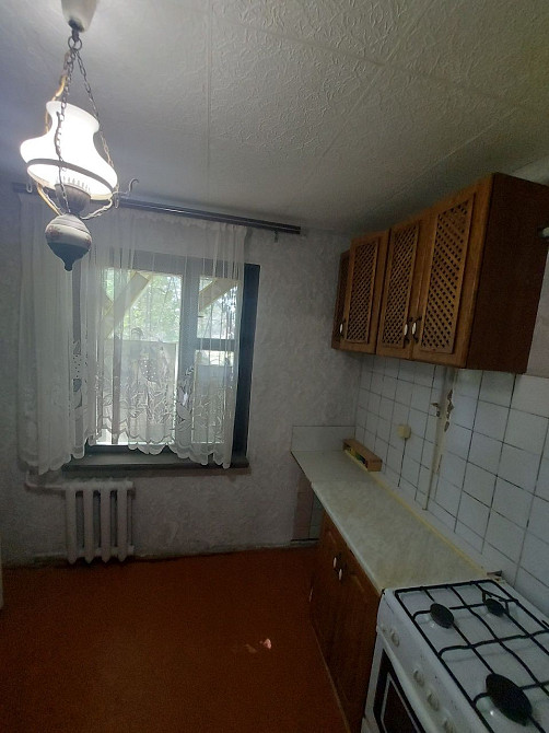 1к квартира Шишкина /Вузовский Таирово Одеса - зображення 8