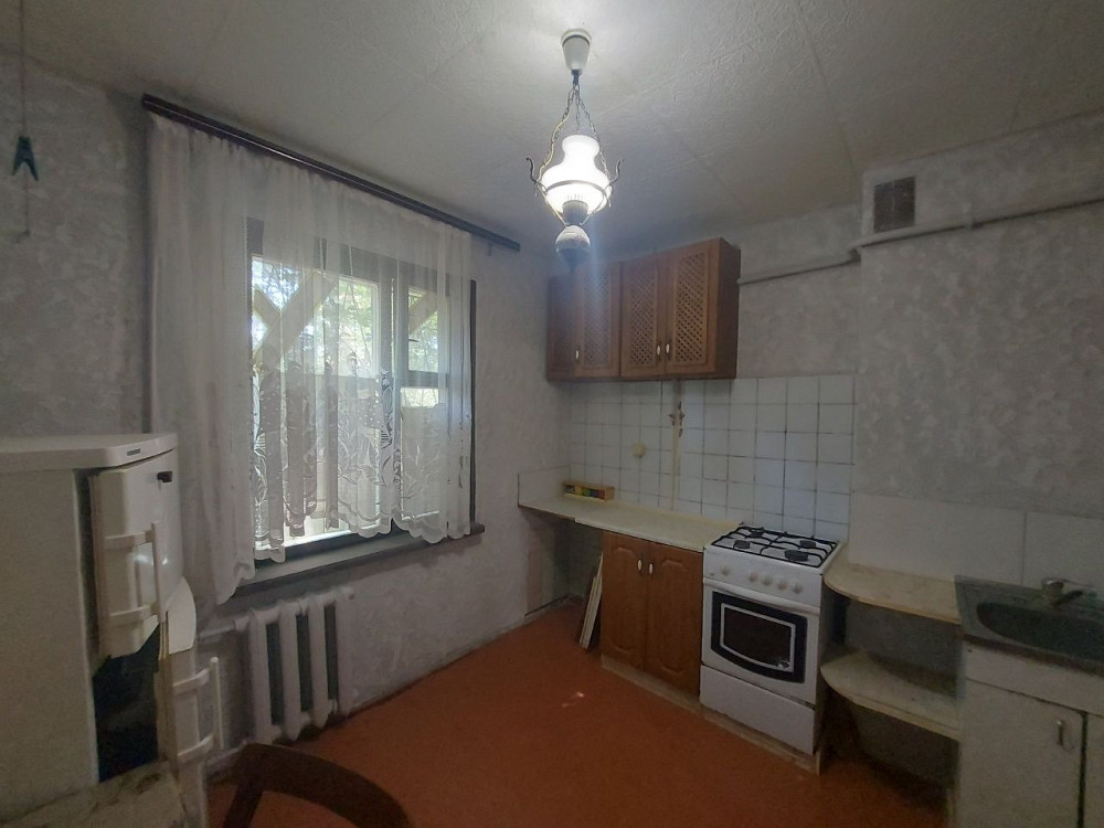 1к квартира Шишкина /Вузовский Таирово Одеса - зображення 4