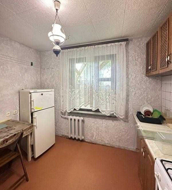 1к квартира Шишкина /Вузовский Таирово Одеса - зображення 7