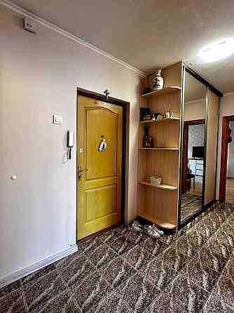 Продаж світлої 2-кімнатної квартири Львов