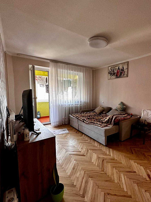 Продаж світлої 2-кімнатної квартири Львов - изображение 5