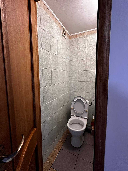 Продаж світлої 2-кімнатної квартири Львов - изображение 8