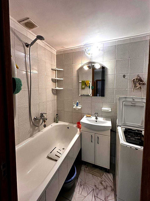 Продаж світлої 2-кімнатної квартири Львов - изображение 7