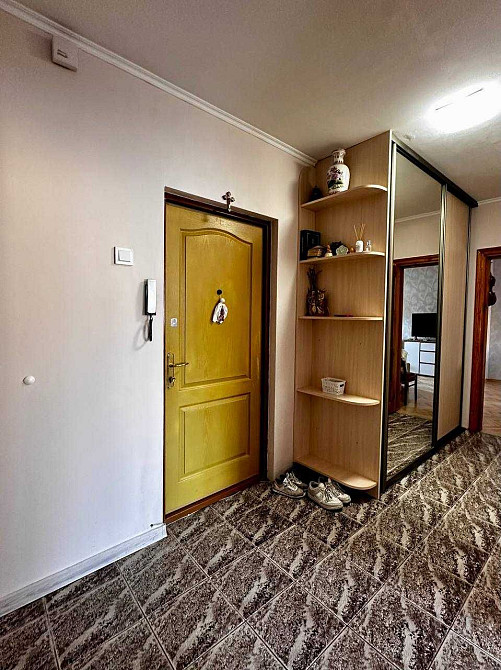 Продаж світлої 2-кімнатної квартири Львов - изображение 1