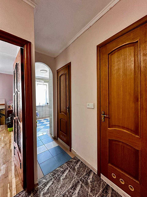 Продаж світлої 2-кімнатної квартири Львов - изображение 3