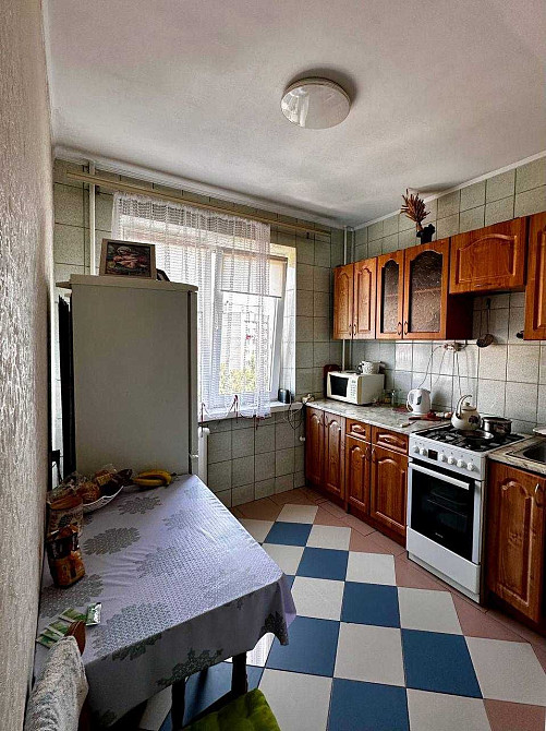 Продаж світлої 2-кімнатної квартири Львов - изображение 4