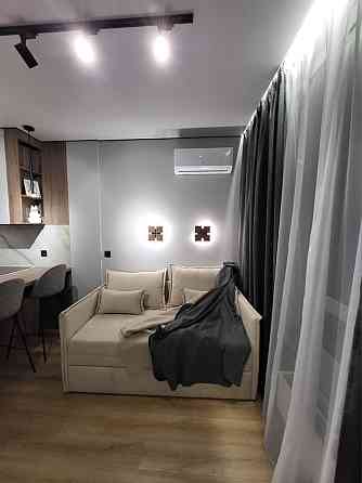 1-к. кв. у ЖК "Варшавський 2". Р. Крістерів 14Б. Держ. програми. Без % Киев