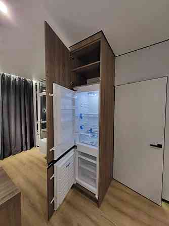 1-к. кв. у ЖК "Варшавський 2". Р. Крістерів 14Б. Держ. програми. Без % Киев