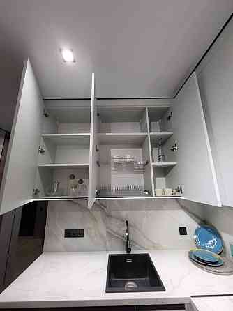 1-к. кв. у ЖК "Варшавський 2". Р. Крістерів 14Б. Держ. програми. Без % Киев