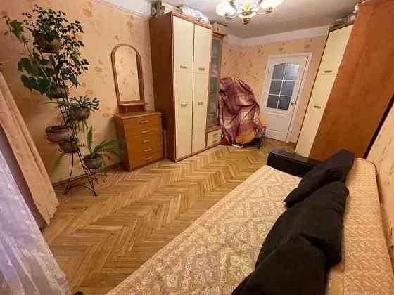 Продаж 3 кімнатної квартири, вул. Йорданська 22, метро Оболонь Киев