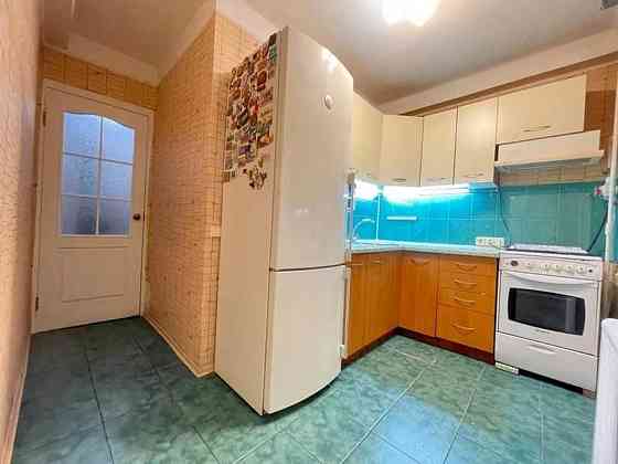 Продаж 3 кімнатної квартири, вул. Йорданська 22, метро Оболонь Киев