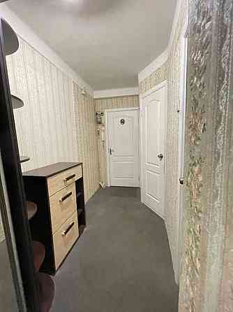 Продаж 3 кімнатної квартири, вул. Йорданська 22, метро Оболонь Киев