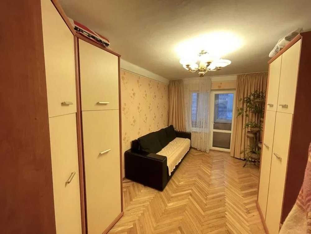 Продаж 3 кімнатної квартири, вул. Йорданська 22, метро Оболонь Киев - изображение 6