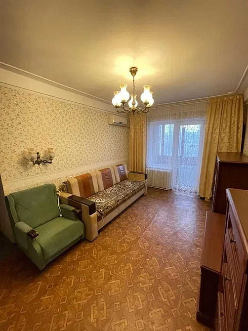 Продаж 3 кімнатної квартири, вул. Йорданська 22, метро Оболонь Киев - изображение 7