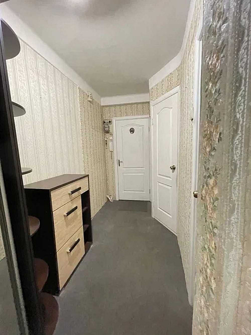 Продаж 3 кімнатної квартири, вул. Йорданська 22, метро Оболонь Киев - изображение 3