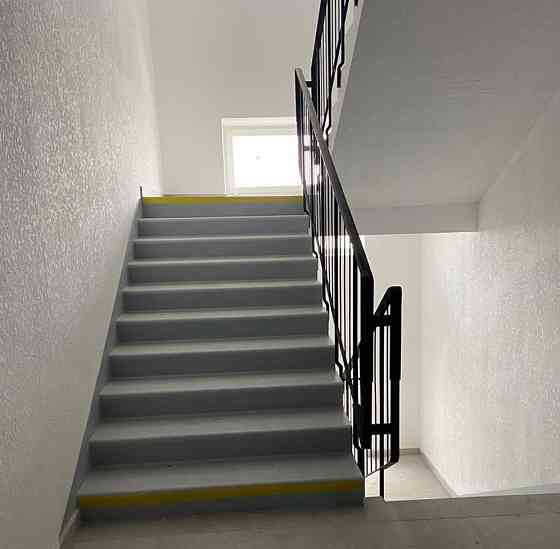 Однокімнатна квартира, 39 м2, Фастів, центр, новобудова Фастів