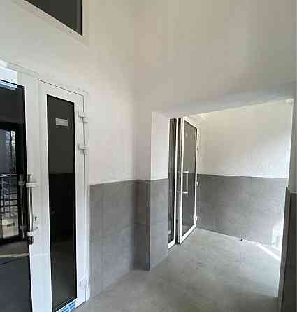 Однокімнатна квартира, 39 м2, Фастів, центр, новобудова Фастів