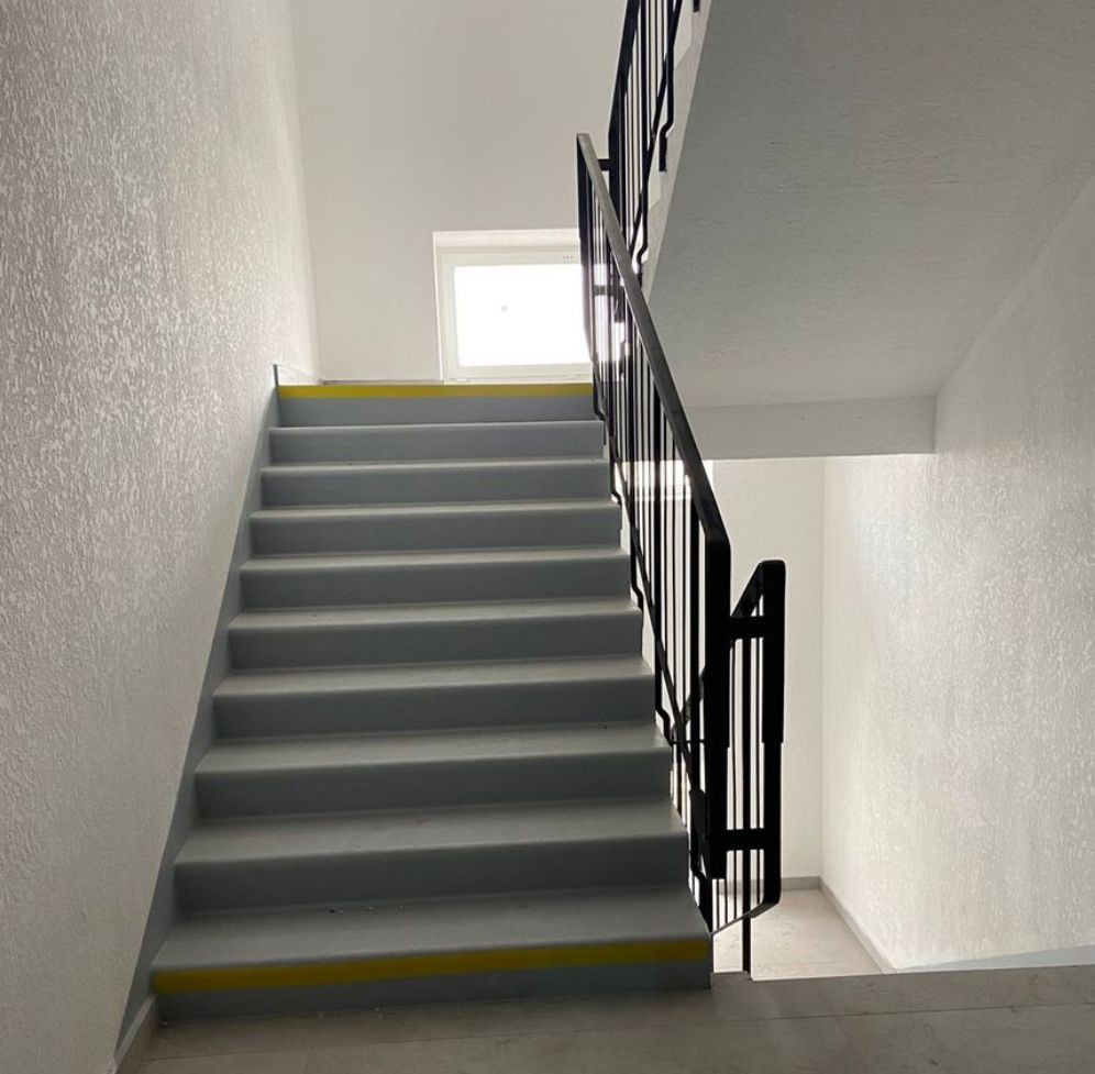 Однокімнатна квартира, 39 м2, Фастів, центр, новобудова Фастов - изображение 6