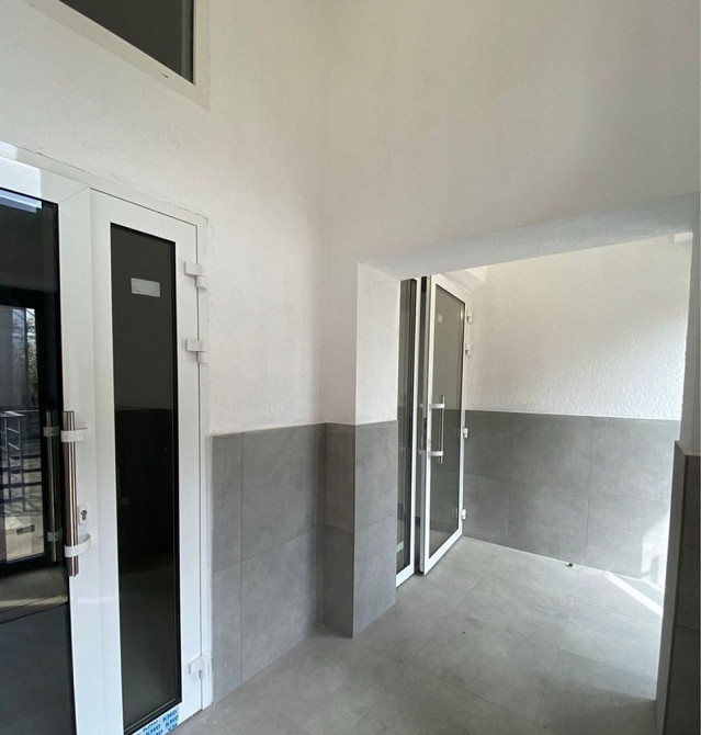 Однокімнатна квартира, 39 м2, Фастів, центр, новобудова Фастов - изображение 5