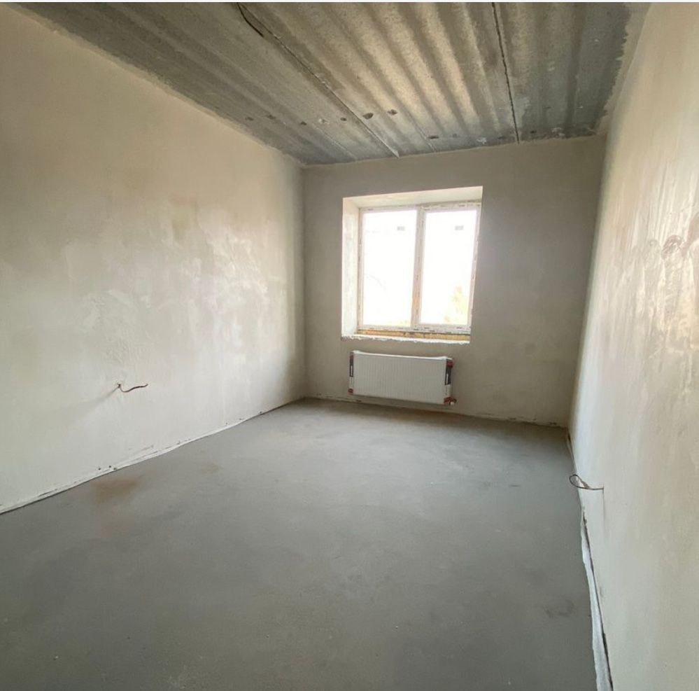 Однокімнатна квартира, 39 м2, Фастів, центр, новобудова Фастов - изображение 8