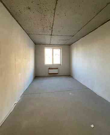 ЕКСКЛЮЗИВНА ПРОПОЗИЦІЯ! 2-кімнатна квартира у 57-й Перлині Лиманка