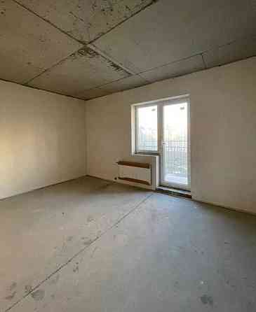 ЕКСКЛЮЗИВНА ПРОПОЗИЦІЯ! 2-кімнатна квартира у 57-й Перлині Лиманка