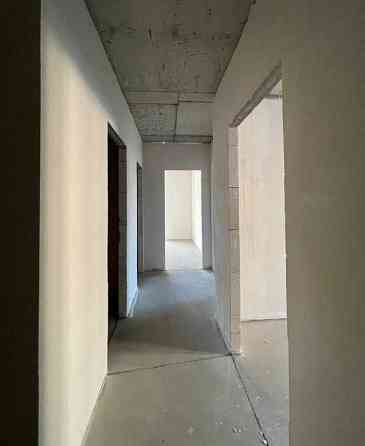 ЕКСКЛЮЗИВНА ПРОПОЗИЦІЯ! 2-кімнатна квартира у 57-й Перлині Лиманка