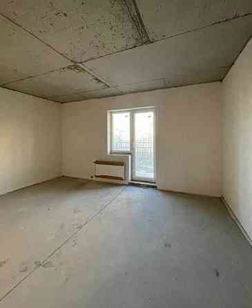 ЕКСКЛЮЗИВНА ПРОПОЗИЦІЯ! 2-кімнатна квартира у 57-й Перлині Лиманка