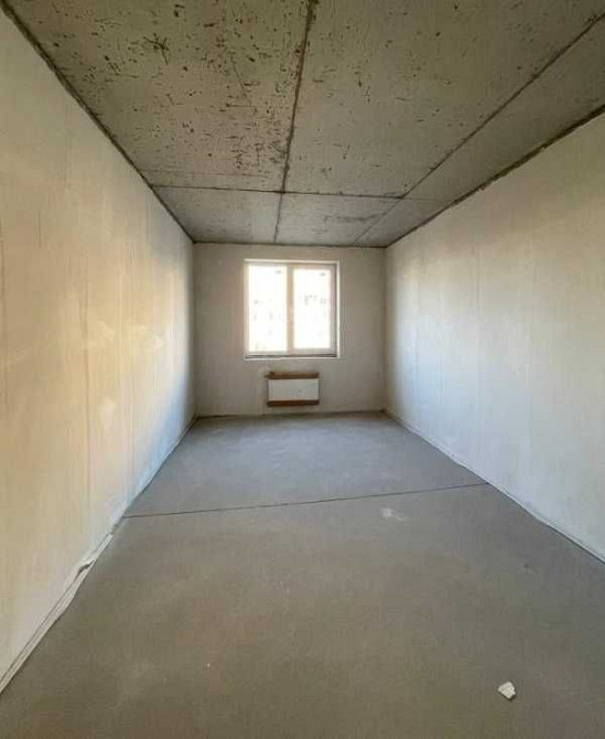 ЕКСКЛЮЗИВНА ПРОПОЗИЦІЯ! 2-кімнатна квартира у 57-й Перлині Лиманка - изображение 4