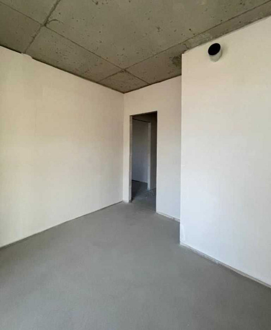 ЕКСКЛЮЗИВНА ПРОПОЗИЦІЯ! 2-кімнатна квартира у 57-й Перлині Лиманка - изображение 7