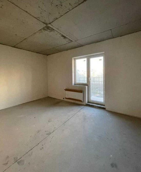 ЕКСКЛЮЗИВНА ПРОПОЗИЦІЯ! 2-кімнатна квартира у 57-й Перлині Лиманка - изображение 2