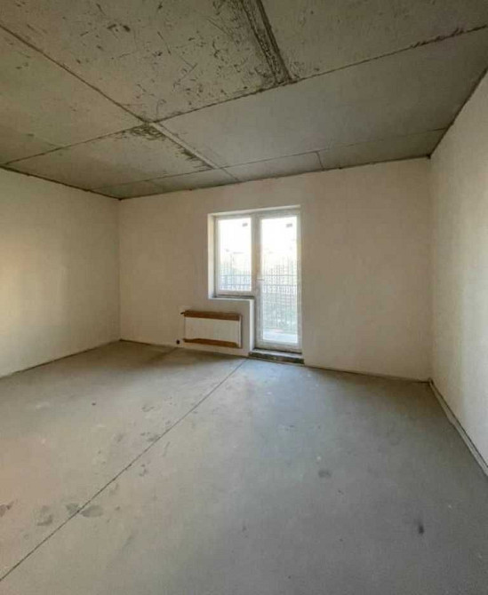 ЕКСКЛЮЗИВНА ПРОПОЗИЦІЯ! 2-кімнатна квартира у 57-й Перлині Лиманка - изображение 6