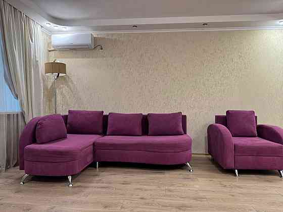 Продам 1 ком кв ул Пр.Юбилейный Хортицкой р-н Запоріжжя