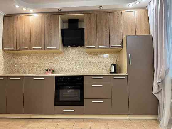 Продам 1 ком кв ул Пр.Юбилейный Хортицкой р-н Запоріжжя