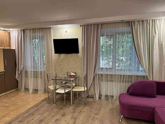 Продам 1 ком кв ул Пр.Юбилейный Хортицкой р-н Запоріжжя