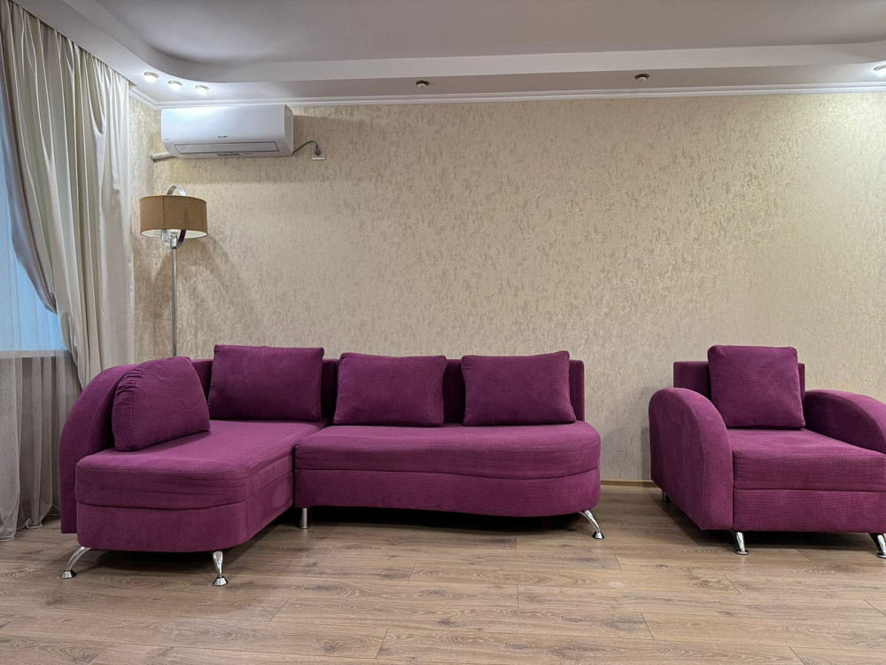 Продам 1 ком кв ул Пр.Юбилейный Хортицкой р-н Запоріжжя - зображення 2