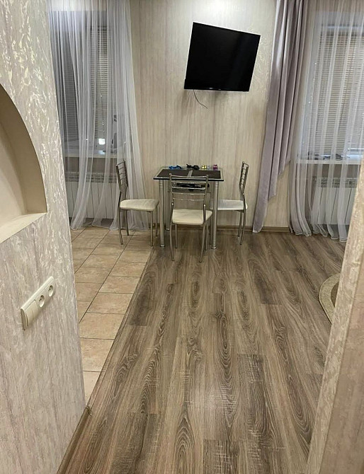 Продам 1 ком кв ул Пр.Юбилейный Хортицкой р-н Запоріжжя - зображення 7