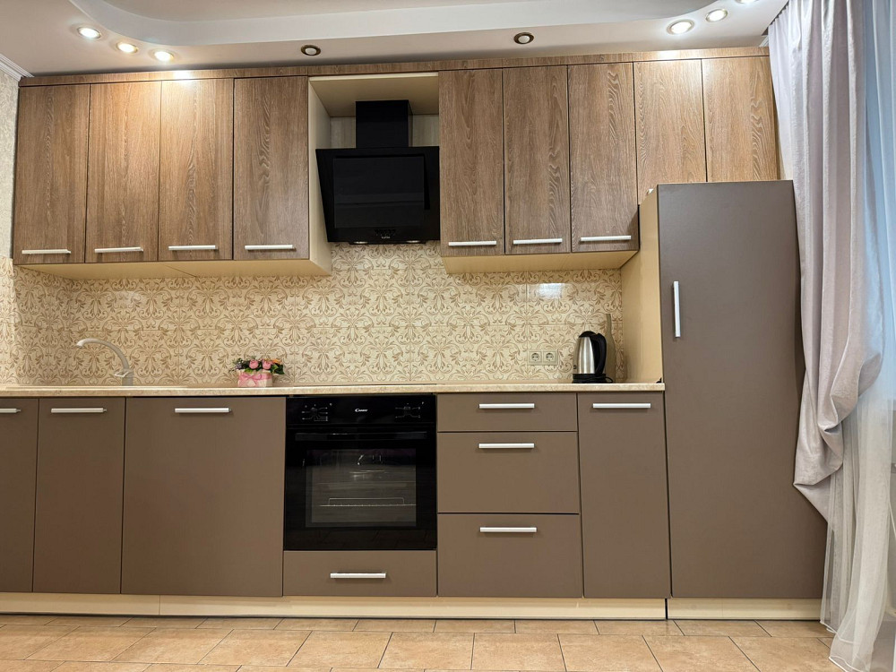 Продам 1 ком кв ул Пр.Юбилейный Хортицкой р-н Запоріжжя - зображення 4