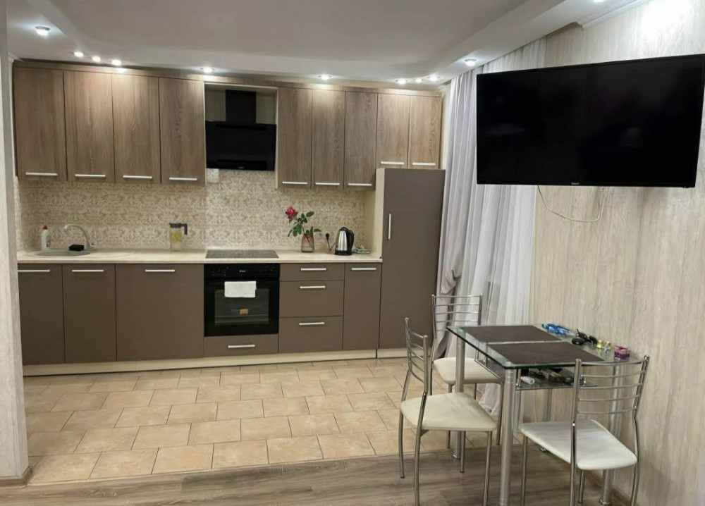 Продам 1 ком кв ул Пр.Юбилейный Хортицкой р-н Запоріжжя - зображення 6