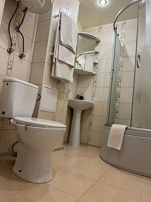 Продам 1 ком кв ул Пр.Юбилейный Хортицкой р-н Запоріжжя - зображення 8